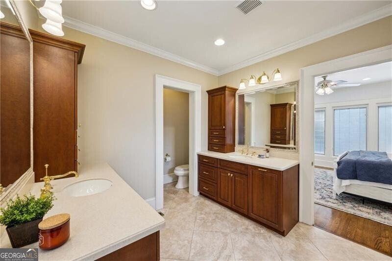 833 Morningside Drive Atlanta - 32