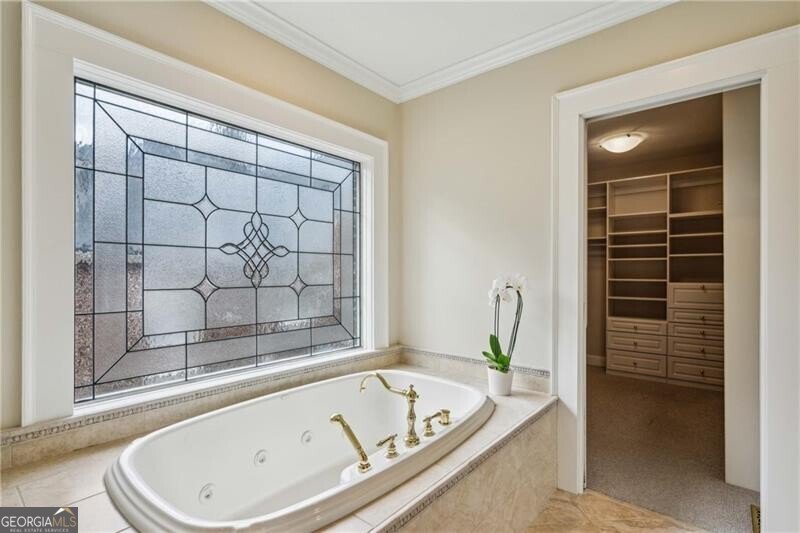 833 Morningside Drive Atlanta - 33