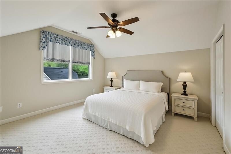 833 Morningside Drive Atlanta - 36
