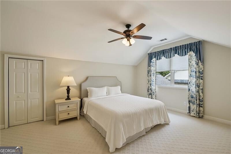 833 Morningside Drive Atlanta - 37