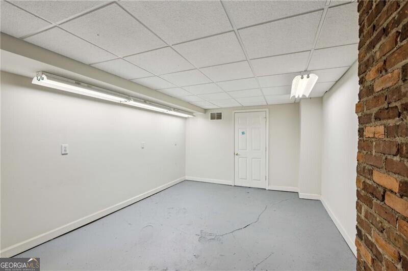 833 Morningside Drive Atlanta - 43