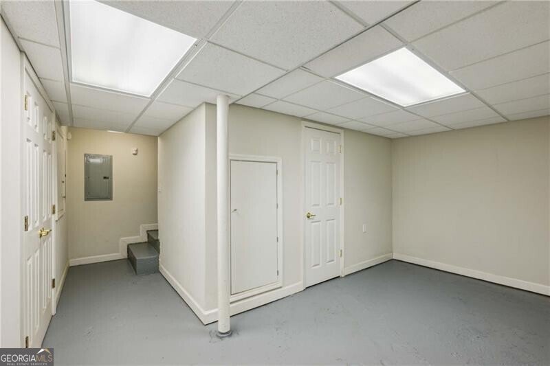 833 Morningside Drive Atlanta - 44