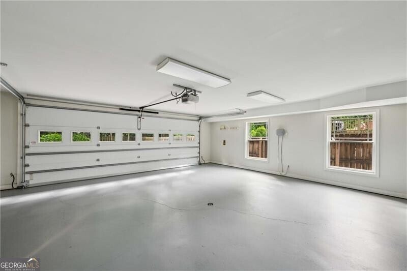 833 Morningside Drive Atlanta - 45