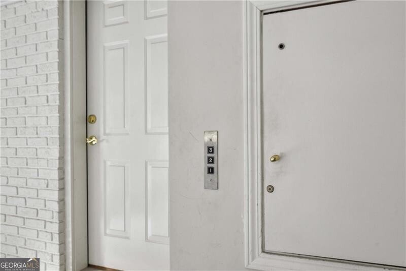 833 Morningside Drive Atlanta - 46