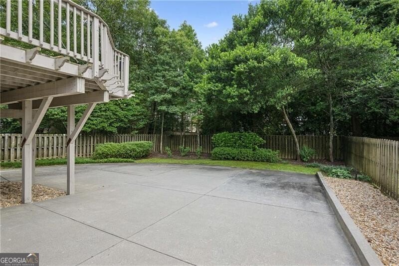 833 Morningside Drive Atlanta - 48