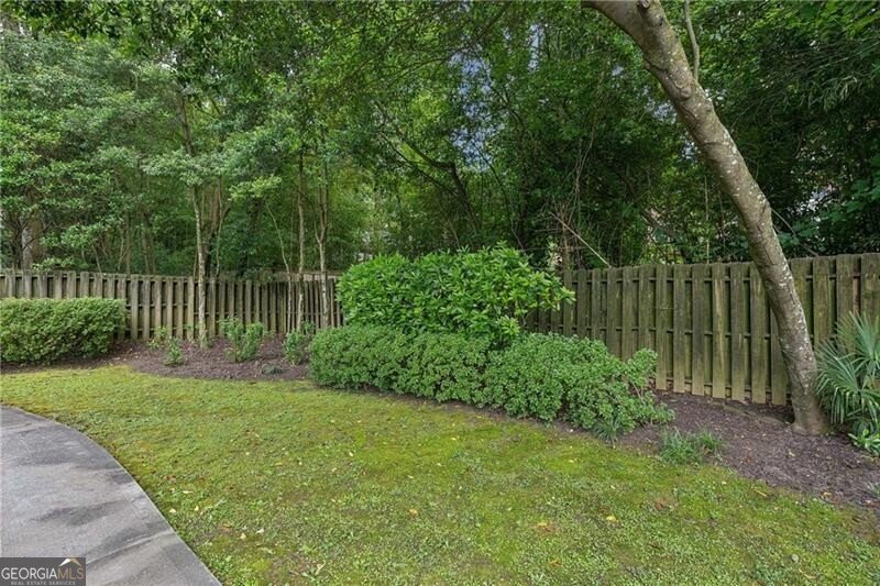 833 Morningside Drive Atlanta - 49