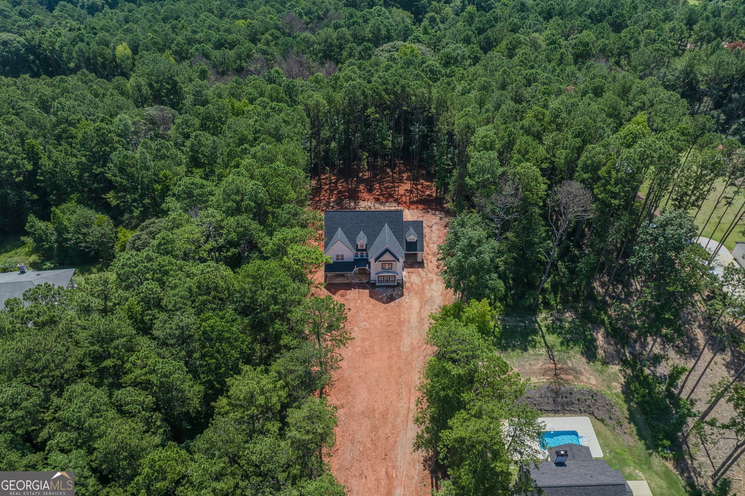 91 Beech Creek Circle Winder - 10