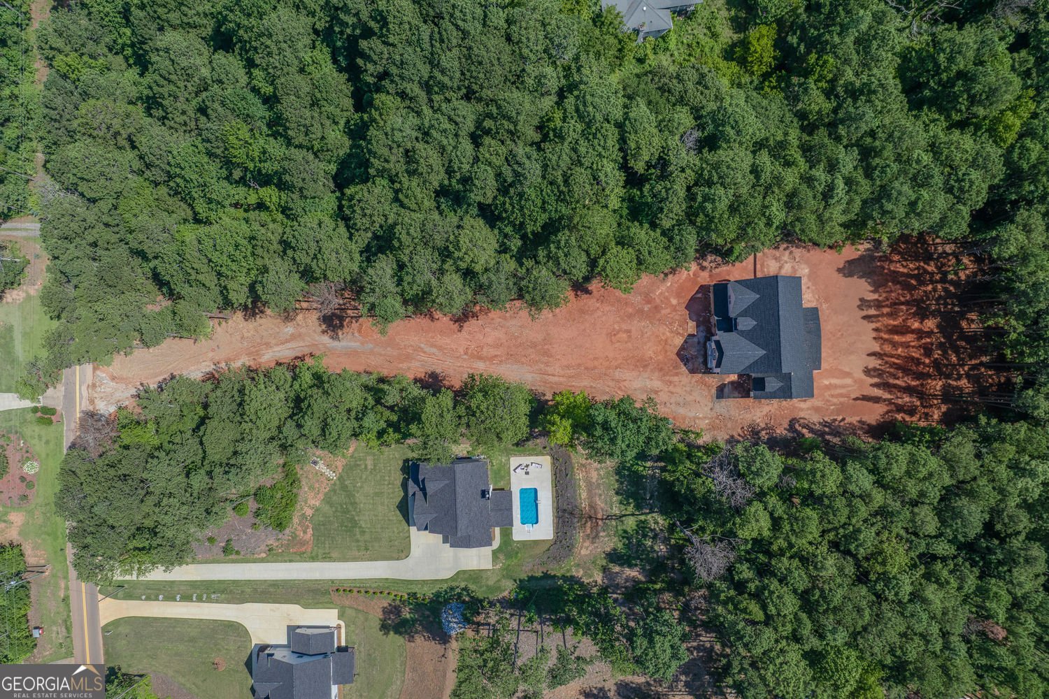 91 Beech Creek Circle Winder - 11