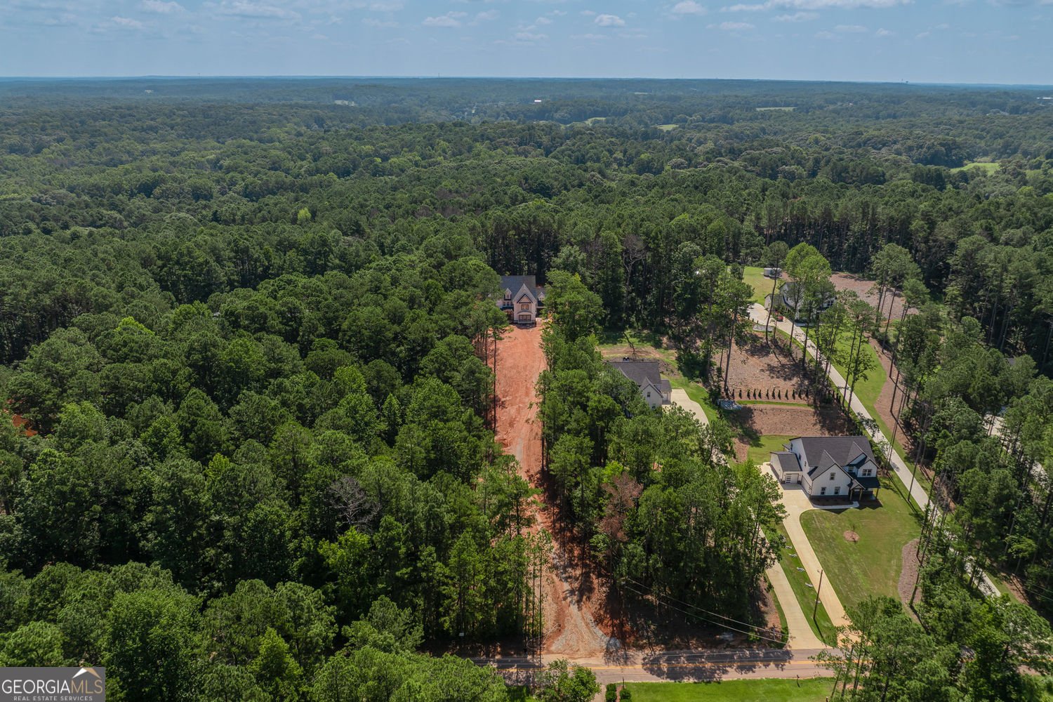 91 Beech Creek Circle Winder - 12