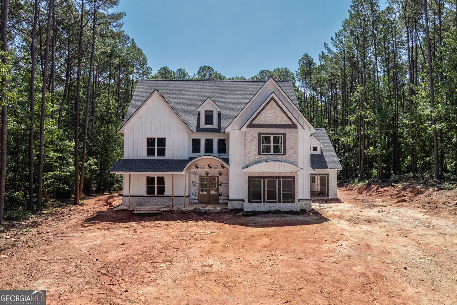91 Beech Creek Circle Winder - 13