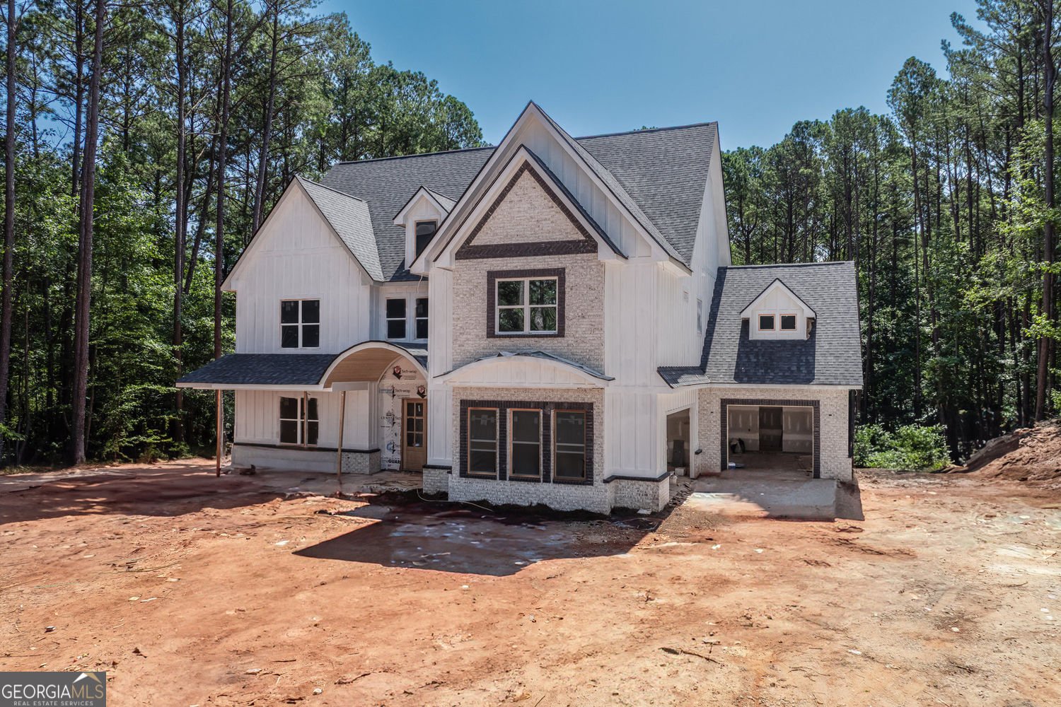 91 Beech Creek Circle Winder - 14
