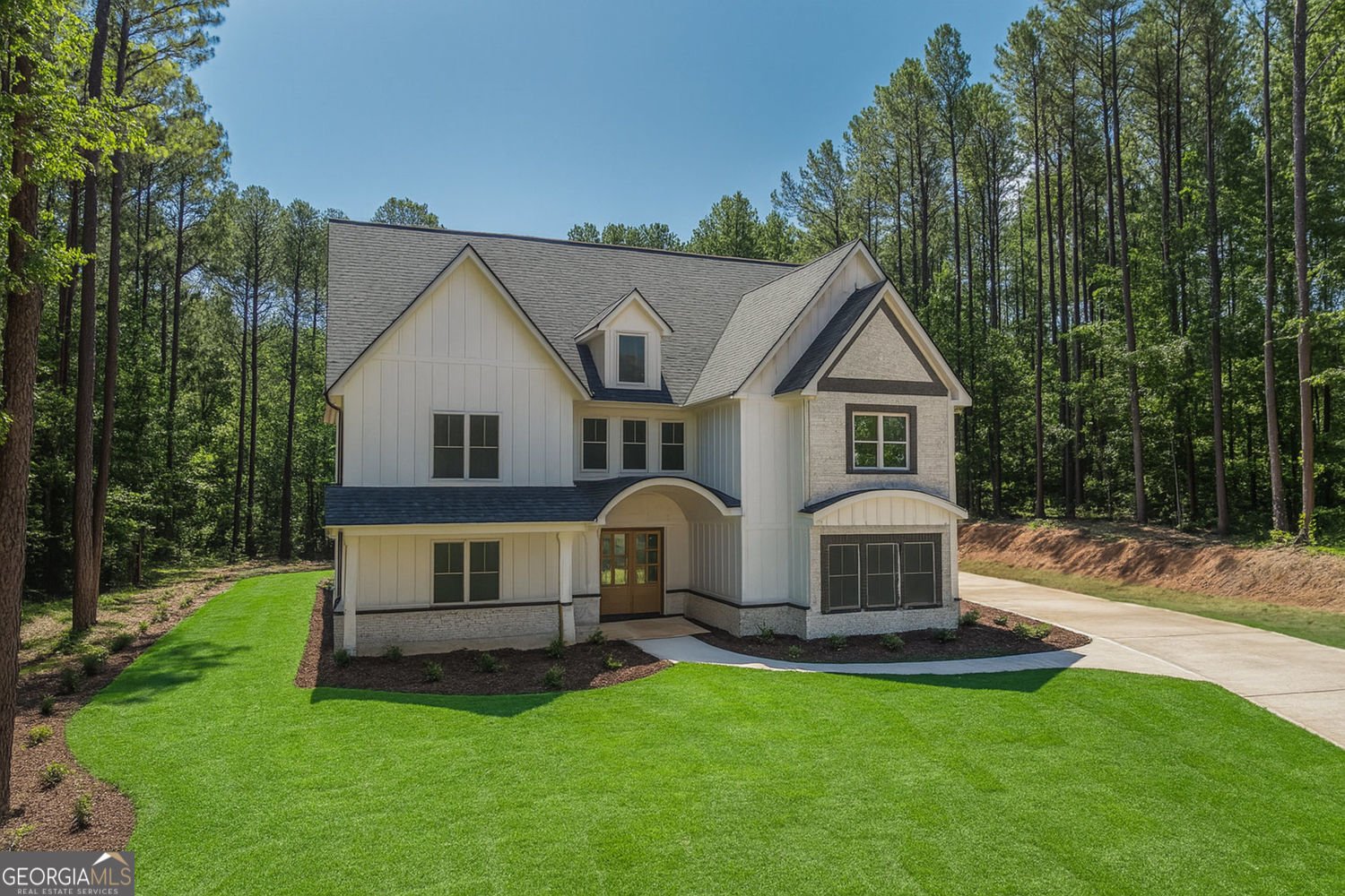 91 Beech Creek Circle Winder - 2