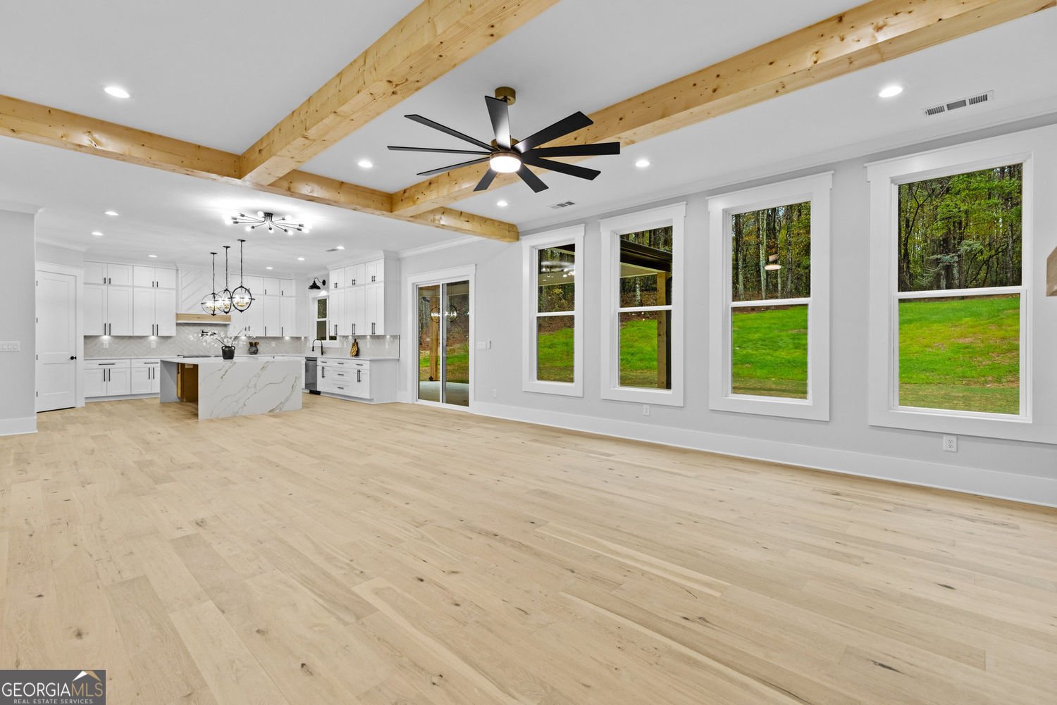 91 Beech Creek Circle Winder - 3
