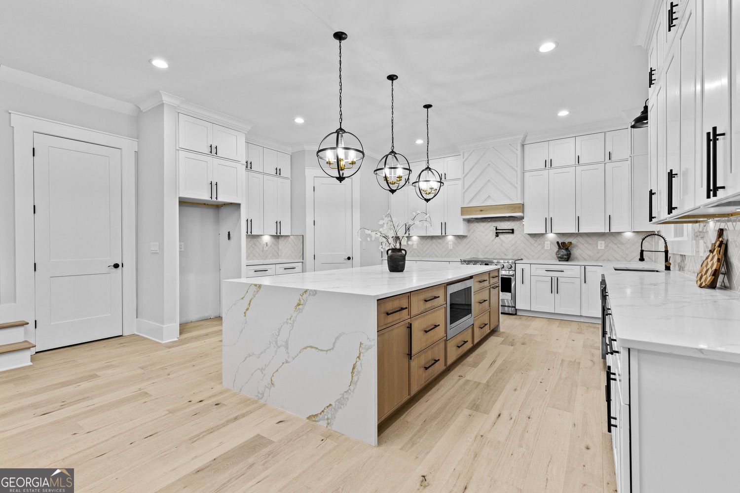 91 Beech Creek Circle Winder - 5