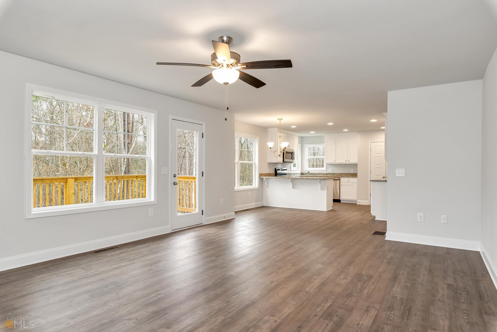 992 Belmont Park Drive Commerce - 13