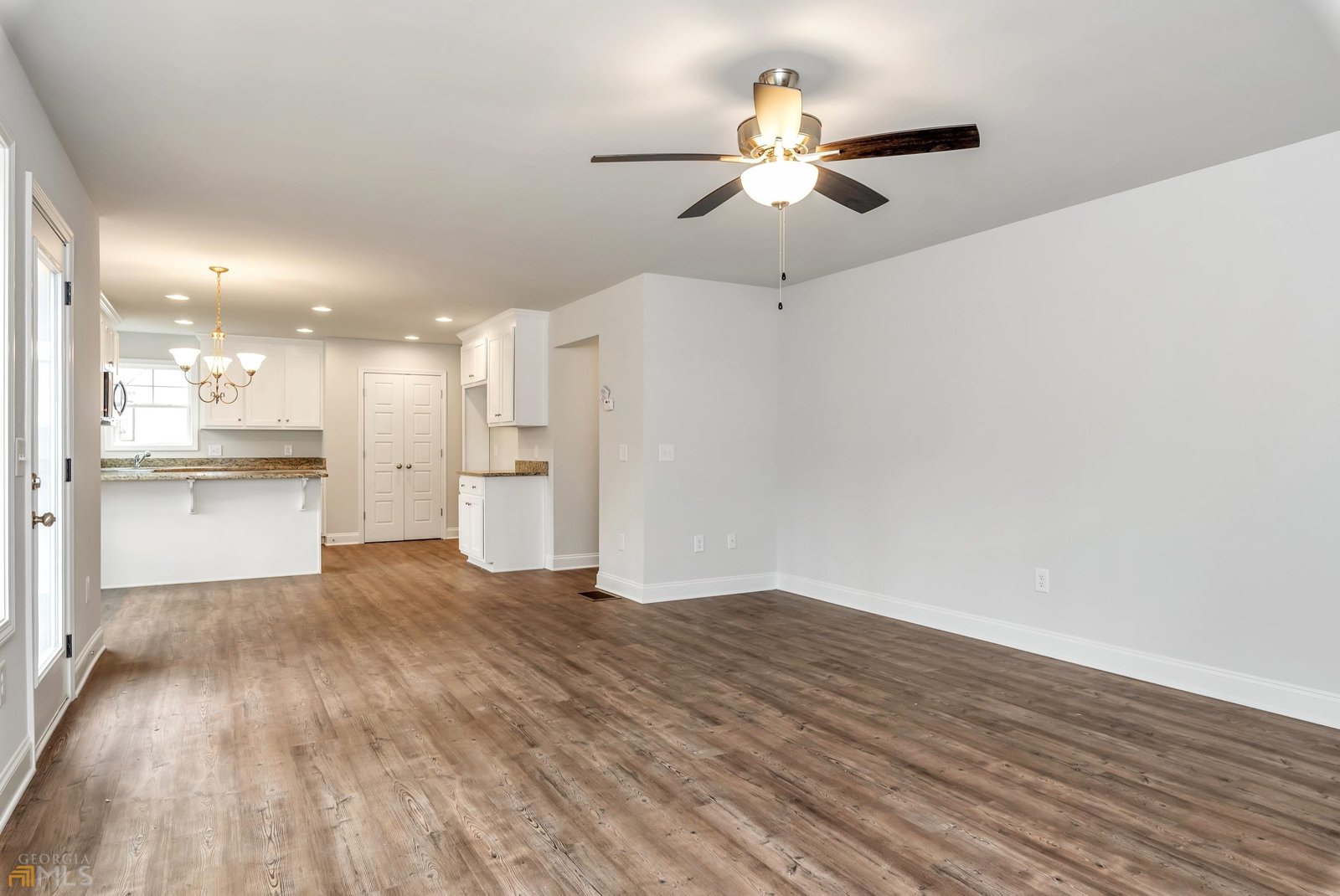 992 Belmont Park Drive Commerce - 14