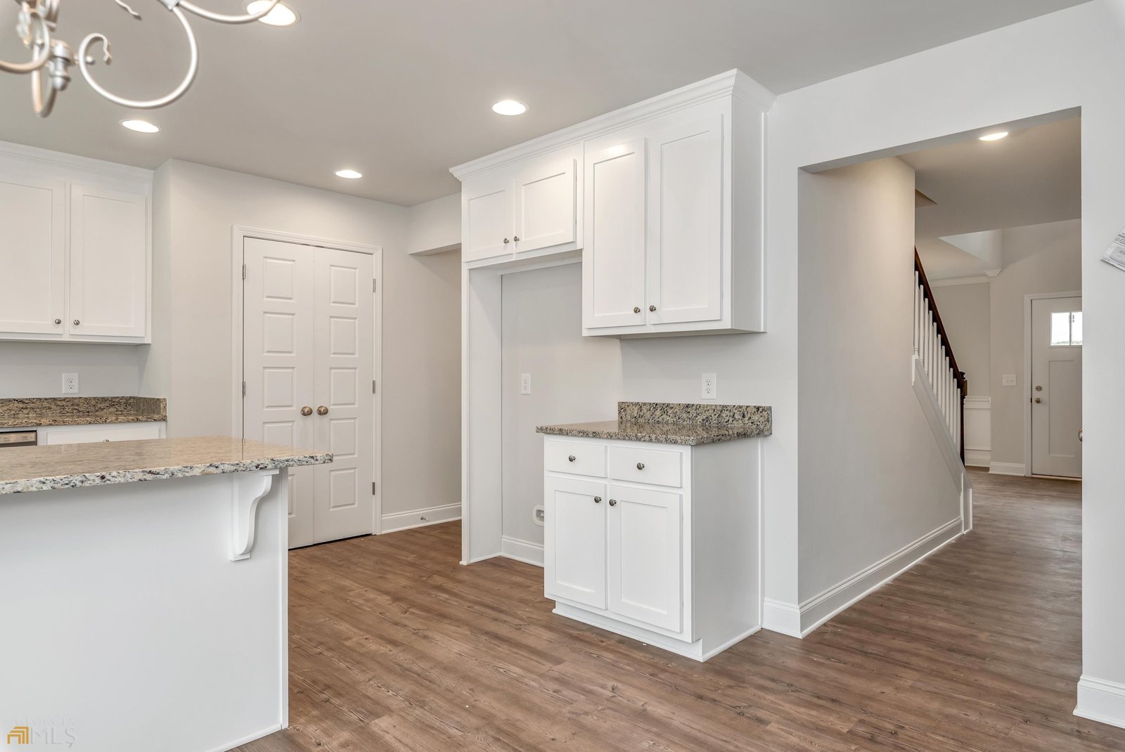 992 Belmont Park Drive Commerce - 15