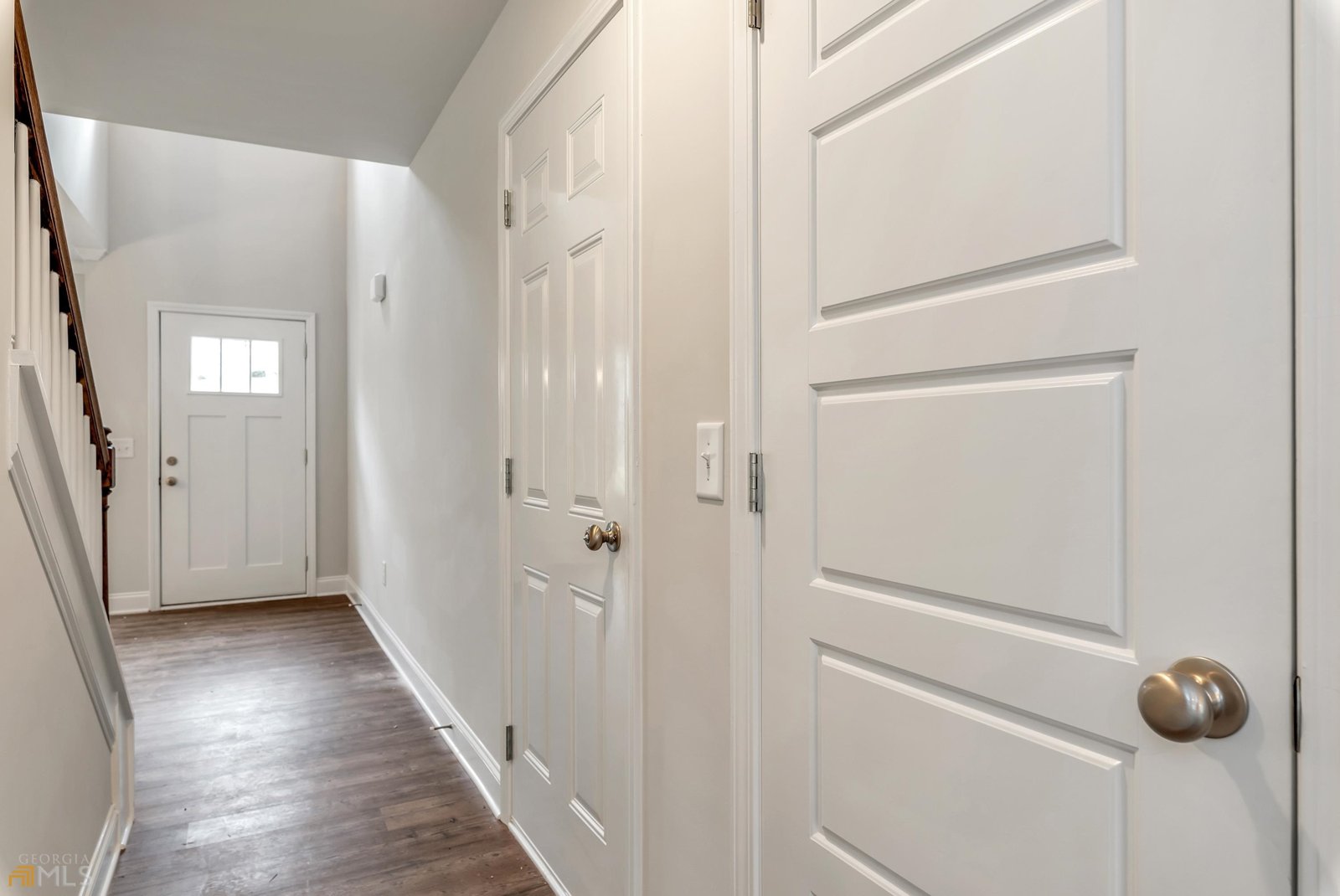 992 Belmont Park Drive Commerce - 16