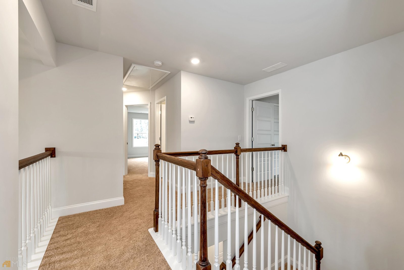 992 Belmont Park Drive Commerce - 17