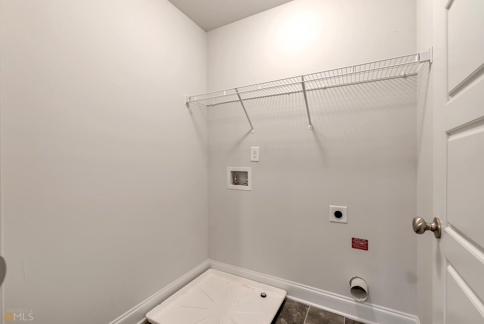 992 Belmont Park Drive Commerce - 19