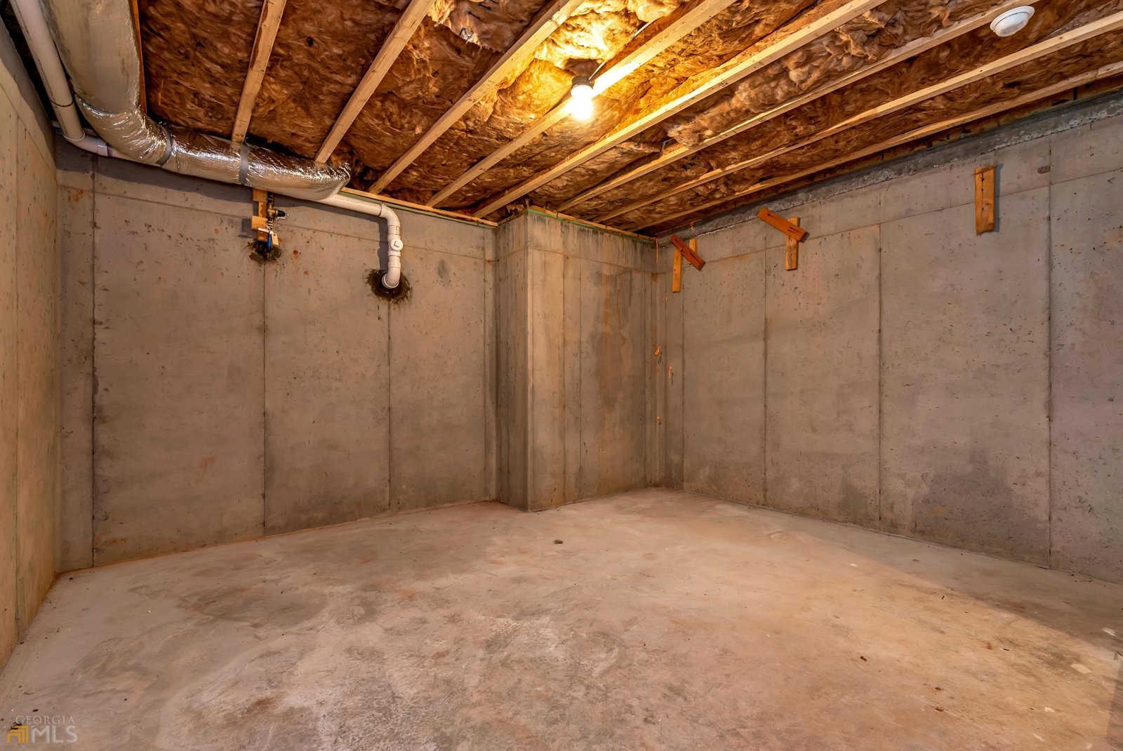 992 Belmont Park Drive Commerce - 2