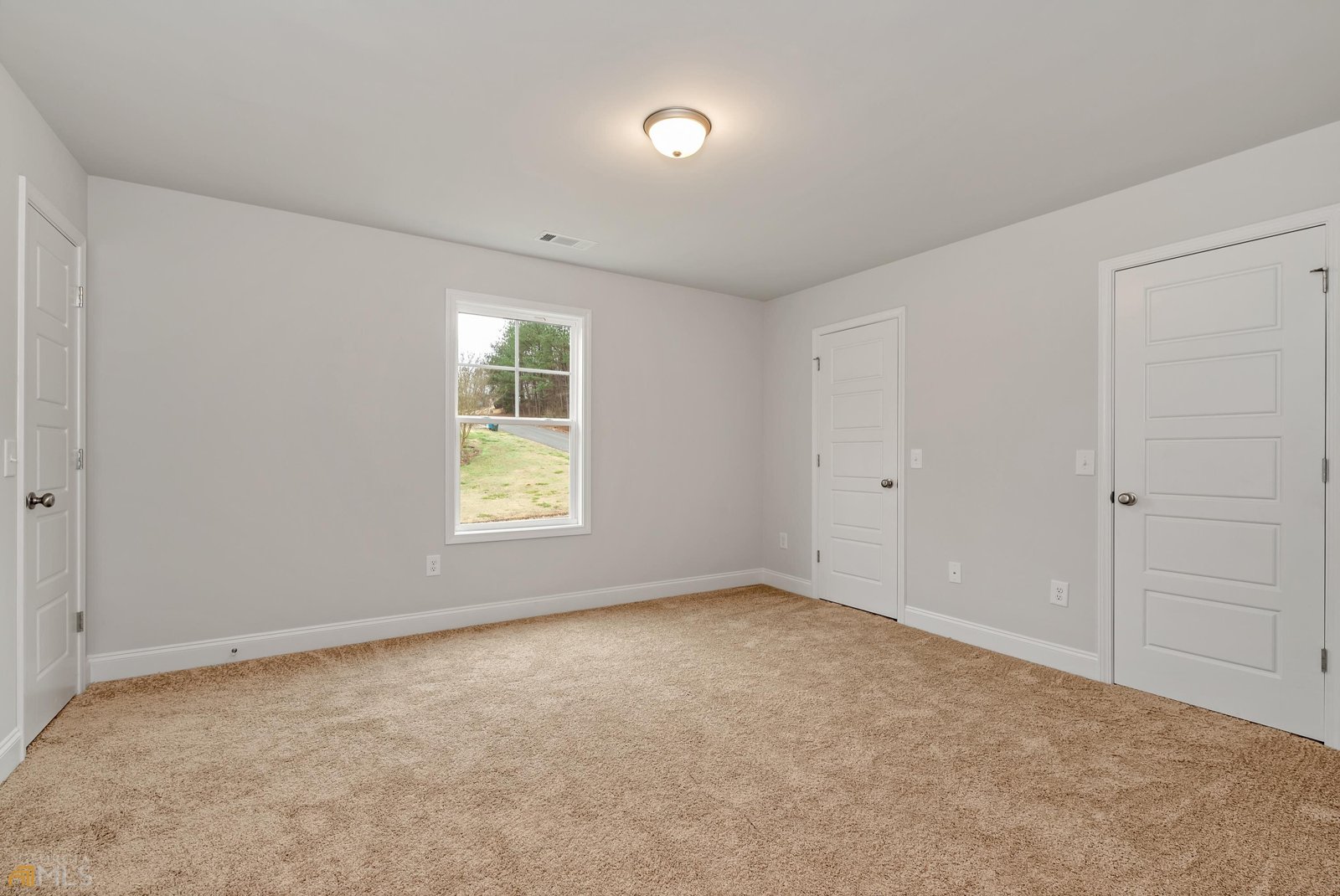 992 Belmont Park Drive Commerce - 20