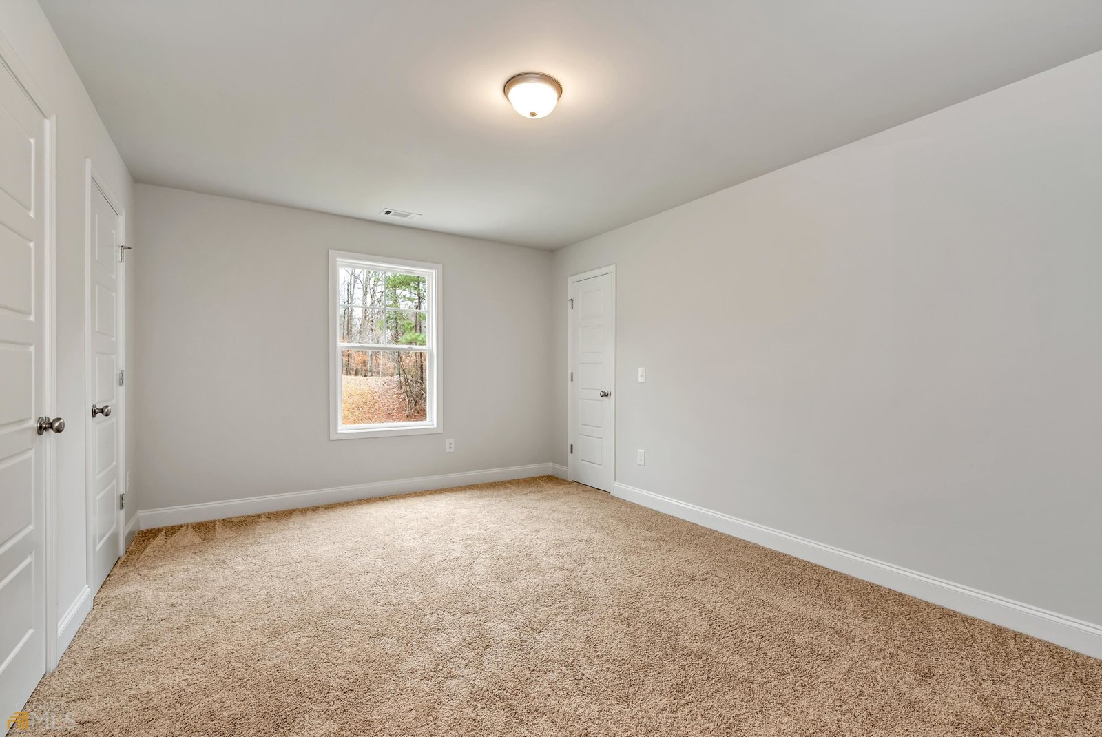 992 Belmont Park Drive Commerce - 22