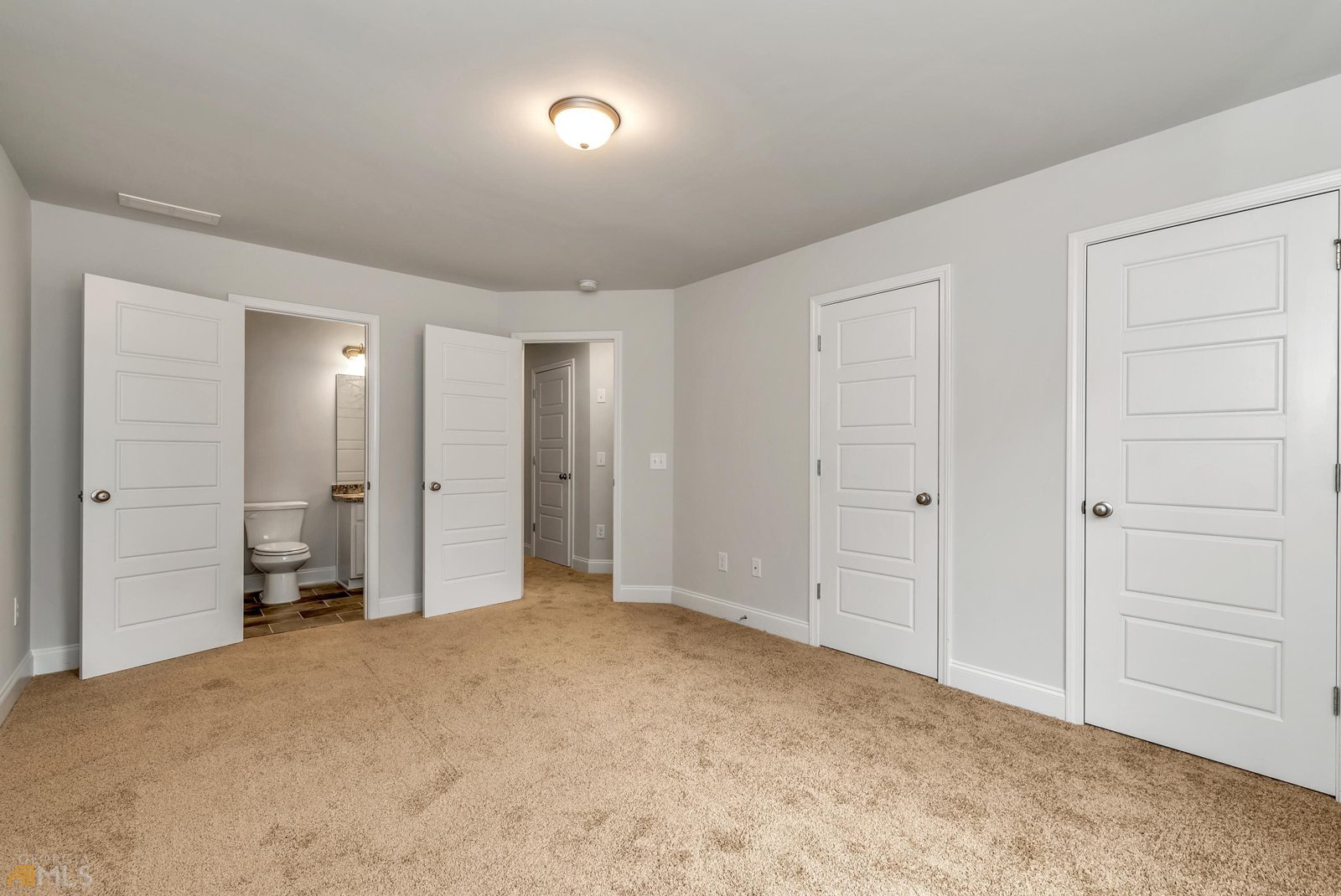 992 Belmont Park Drive Commerce - 23