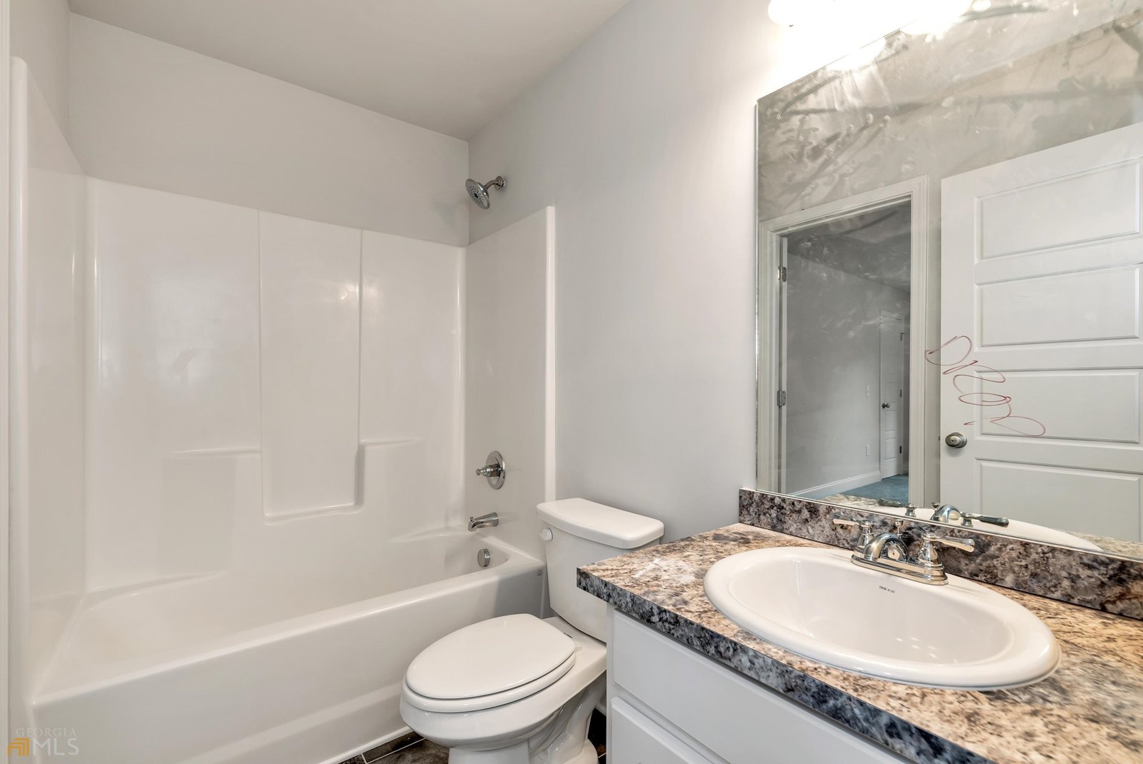 992 Belmont Park Drive Commerce - 24