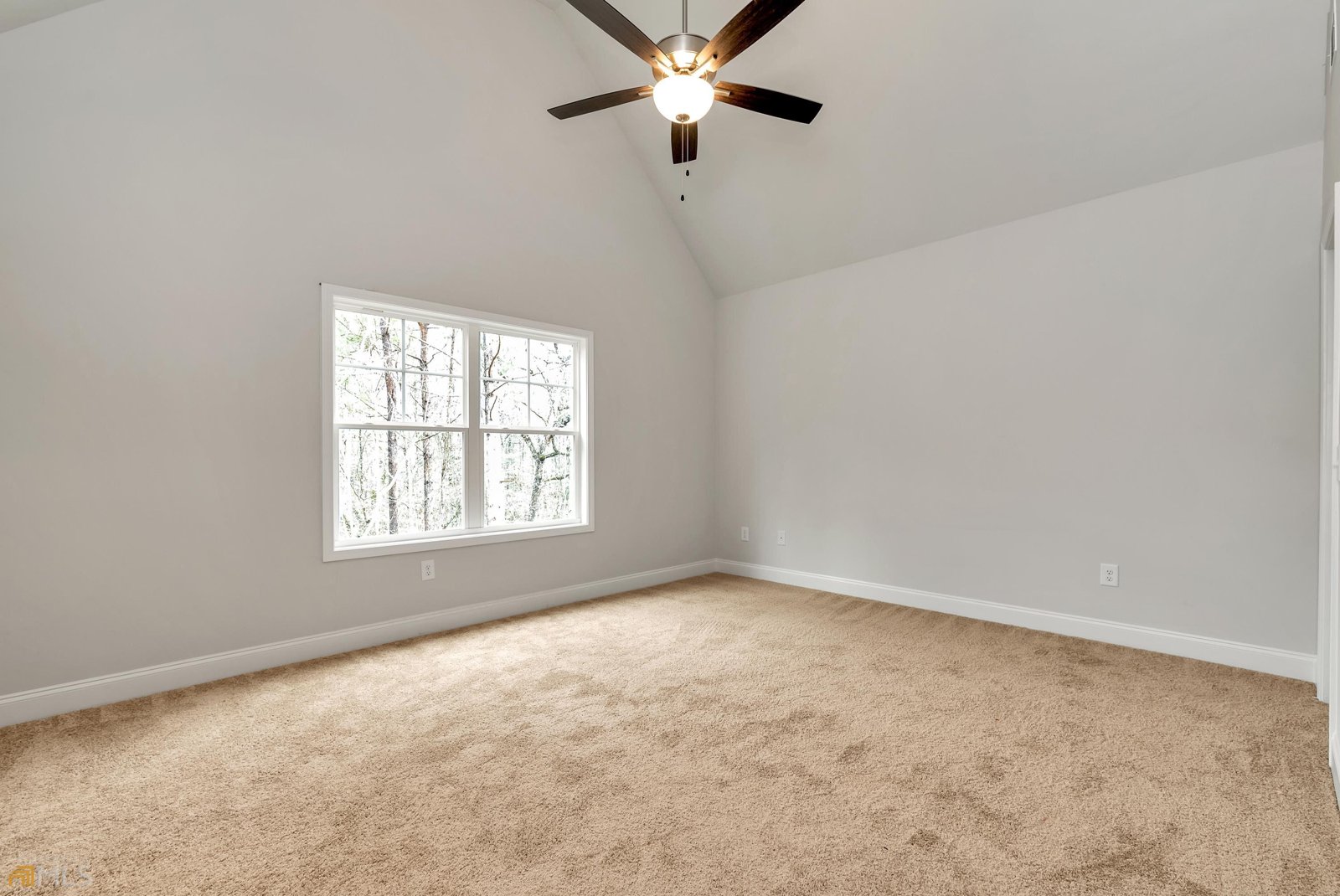 992 Belmont Park Drive Commerce - 25