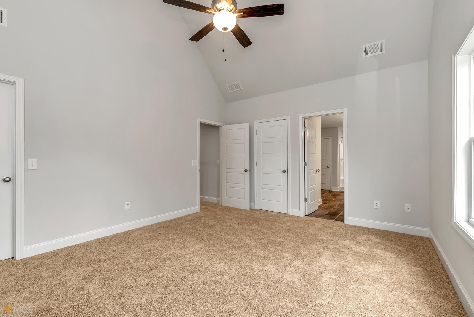 992 Belmont Park Drive Commerce - 26