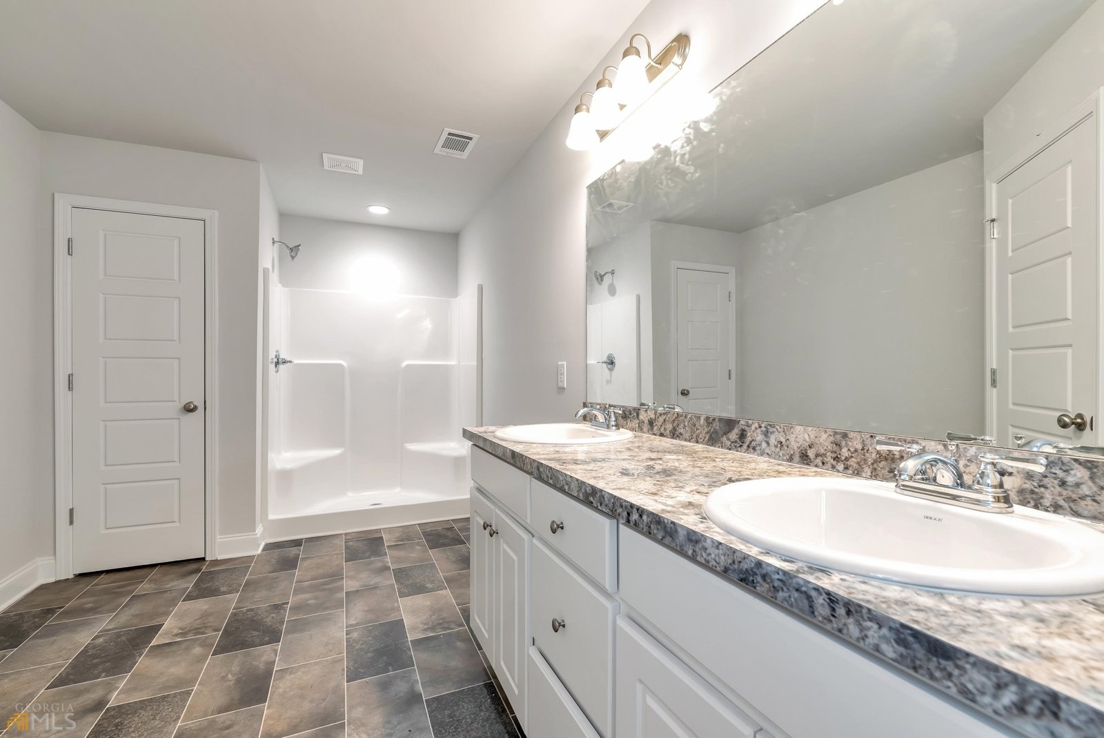 992 Belmont Park Drive Commerce - 27