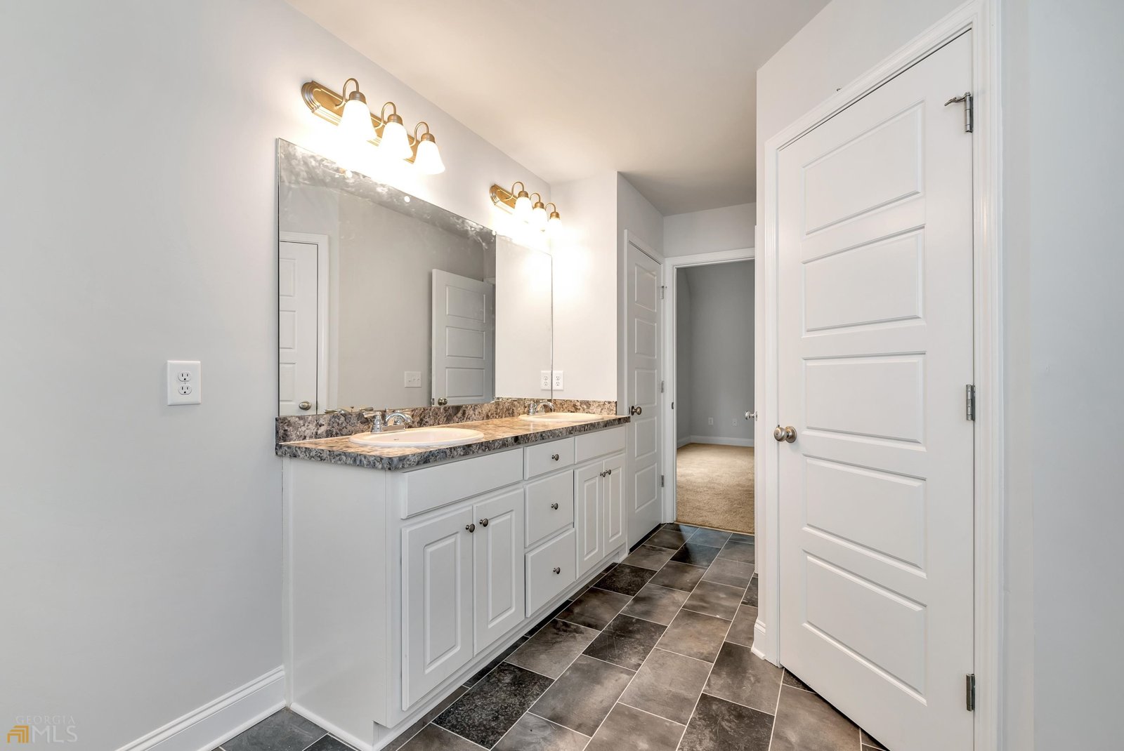 992 Belmont Park Drive Commerce - 28