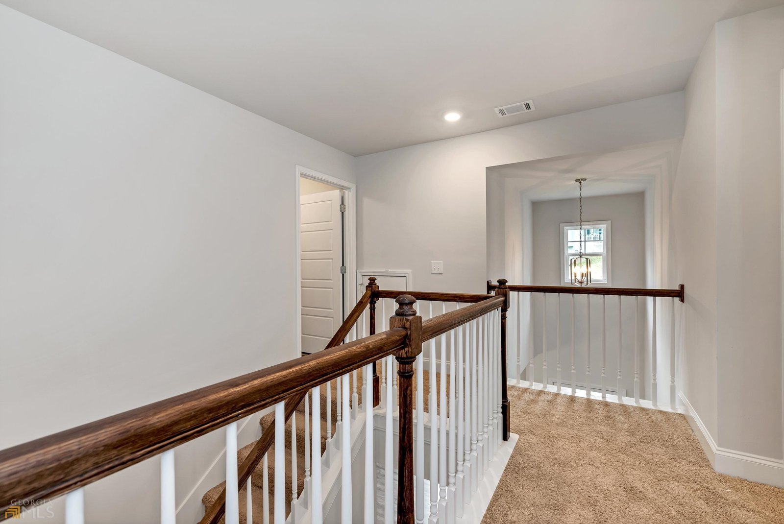 992 Belmont Park Drive Commerce - 29