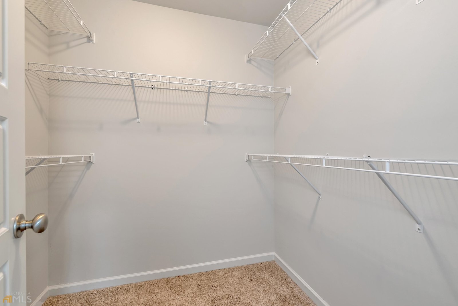 992 Belmont Park Drive Commerce - 30