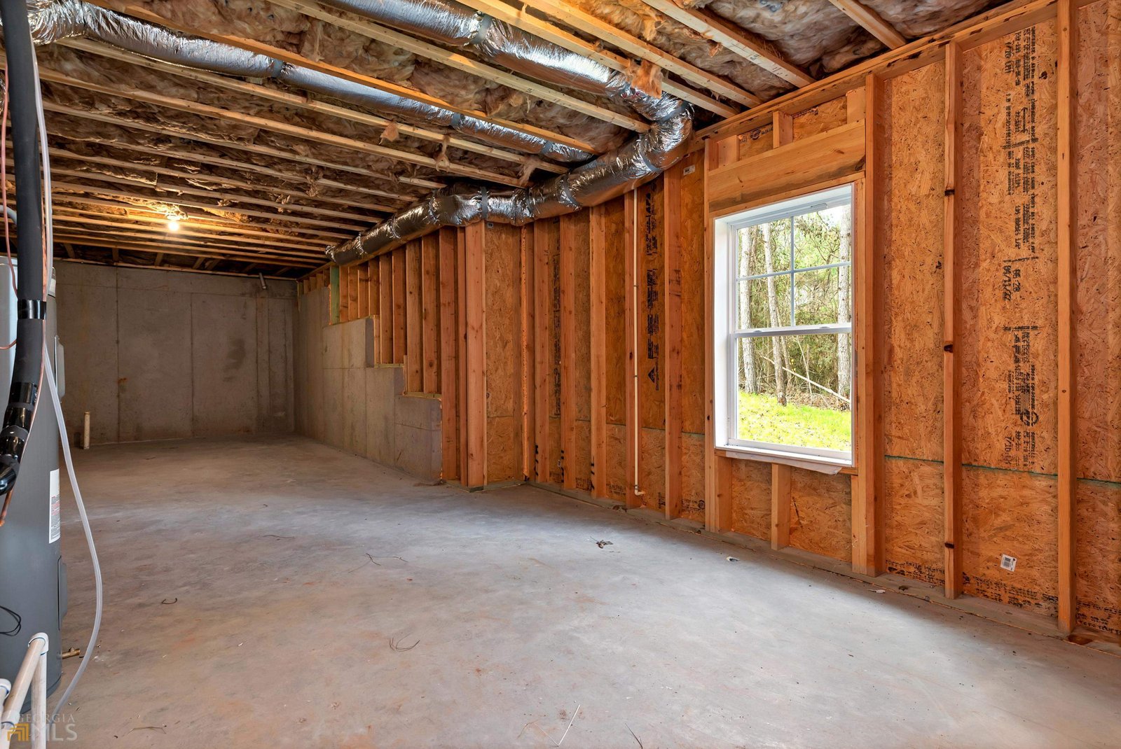 992 Belmont Park Drive Commerce - 31