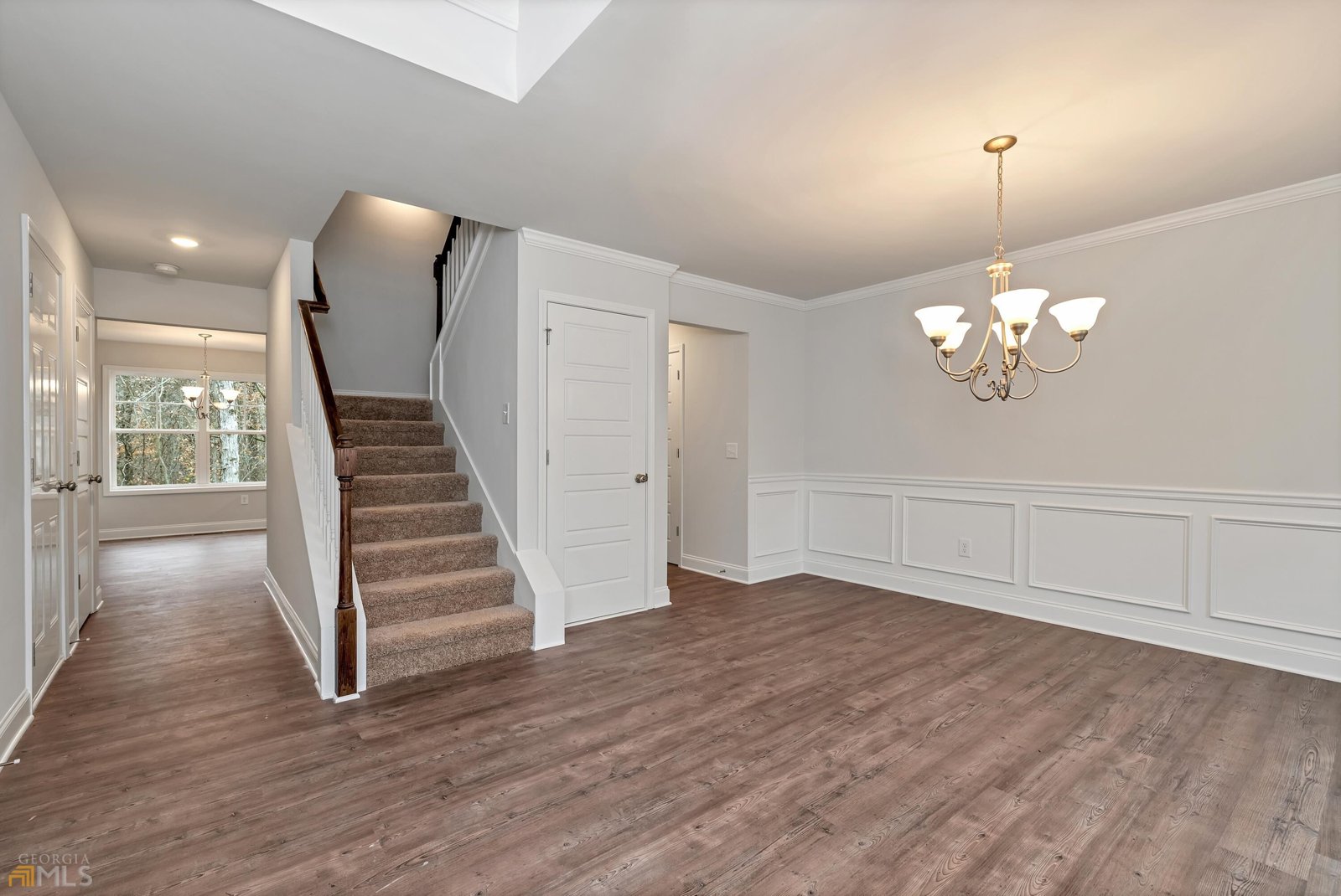 992 Belmont Park Drive Commerce - 4