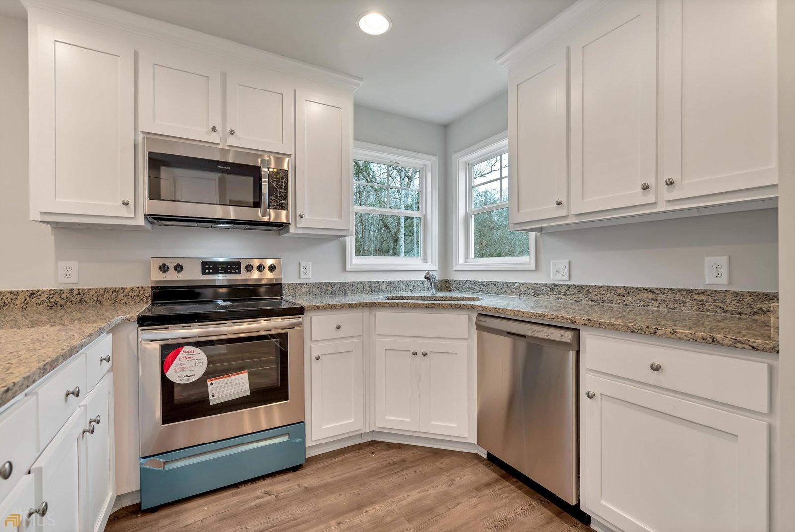 992 Belmont Park Drive Commerce - 5