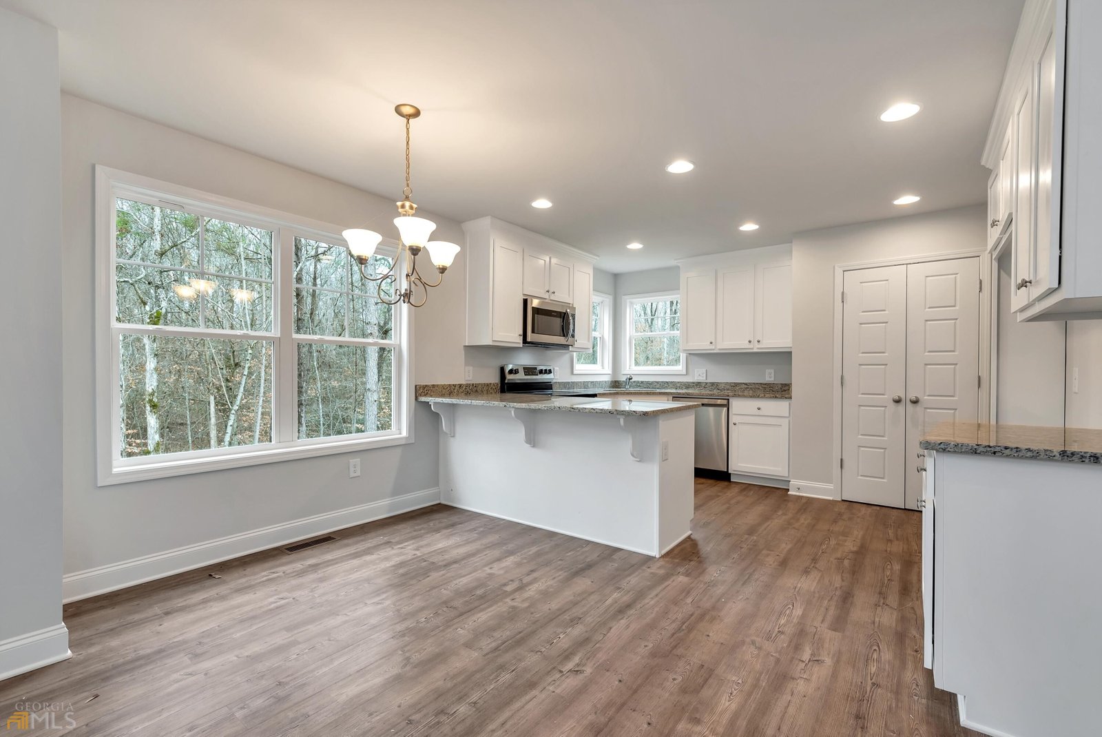 992 Belmont Park Drive Commerce - 6