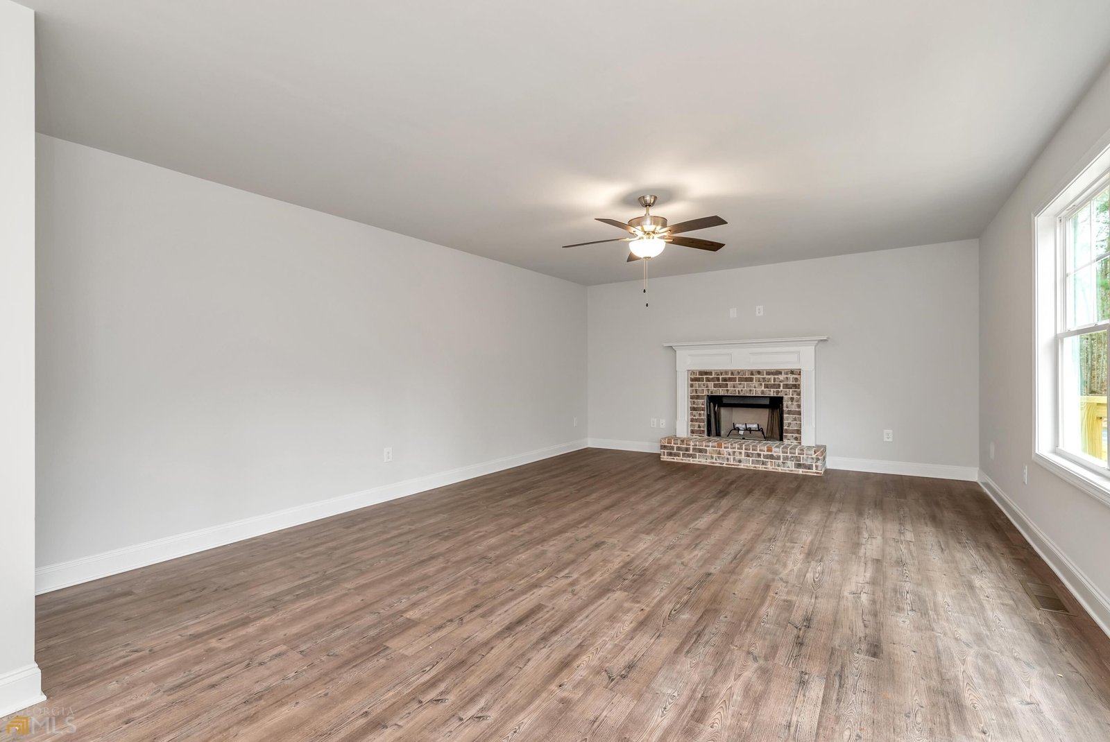 992 Belmont Park Drive Commerce - 7