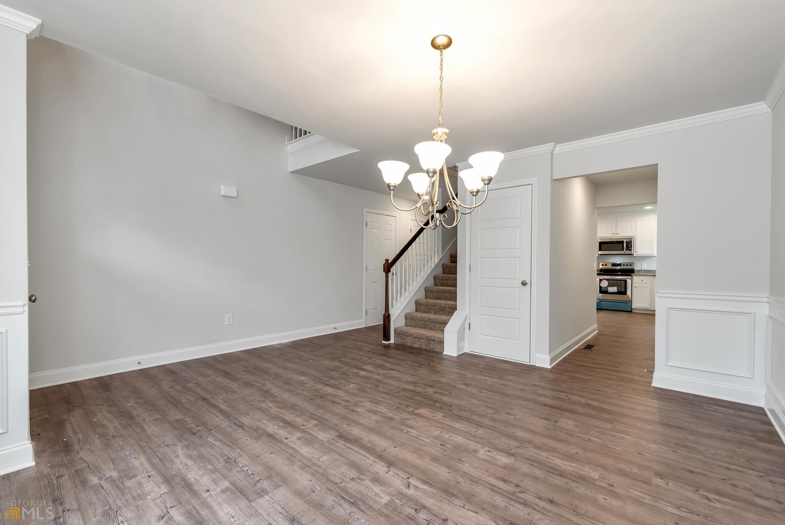 992 Belmont Park Drive Commerce - 8