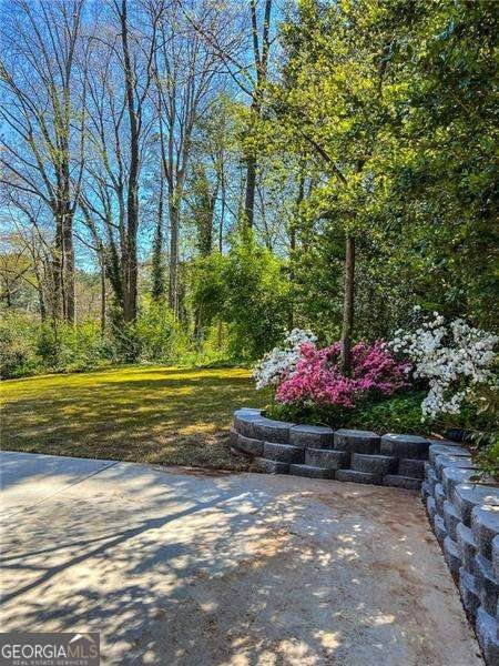 983 Hills Drive Decatur - 2