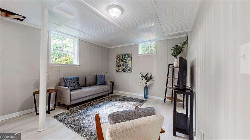 983 Hills Drive Decatur - 25