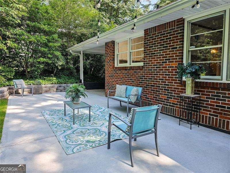 983 Hills Drive Decatur - 32
