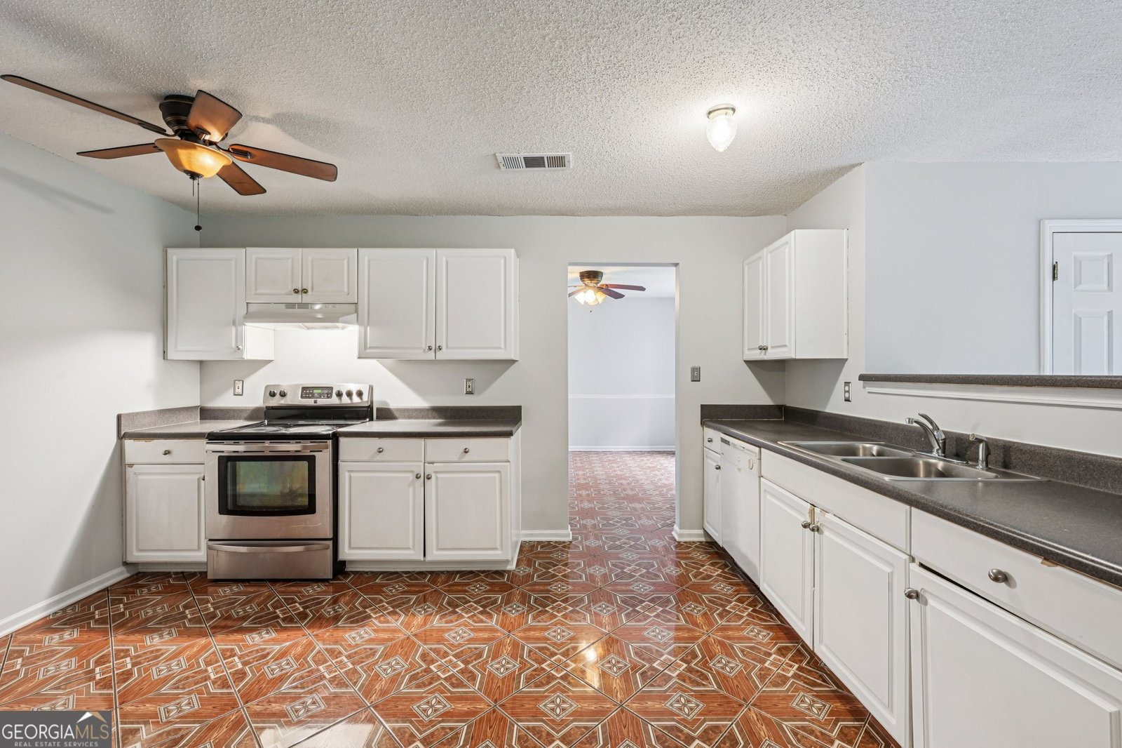 4295 Caroline Court Douglasville - 10