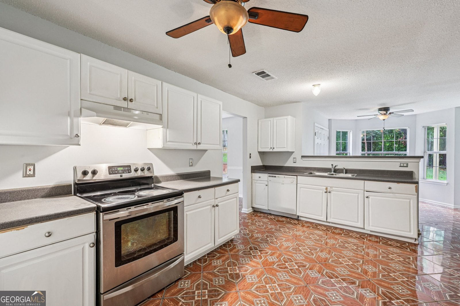 4295 Caroline Court Douglasville - 11