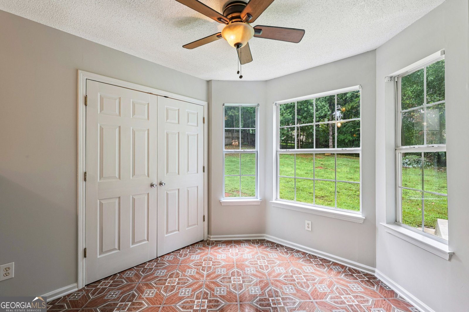 4295 Caroline Court Douglasville - 13