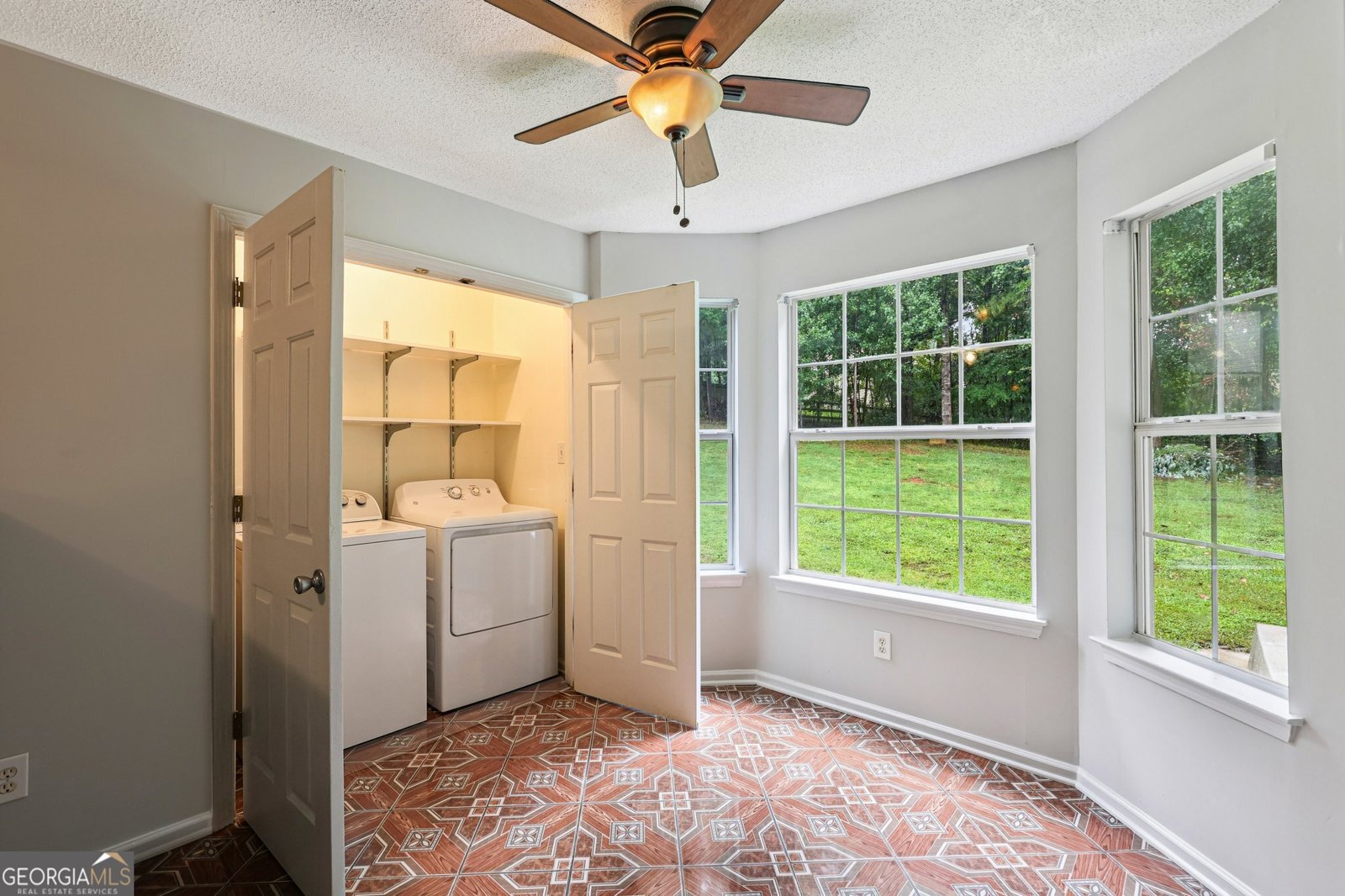 4295 Caroline Court Douglasville - 14