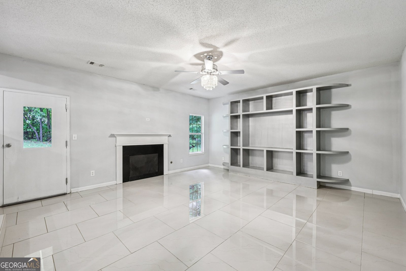 4295 Caroline Court Douglasville - 16
