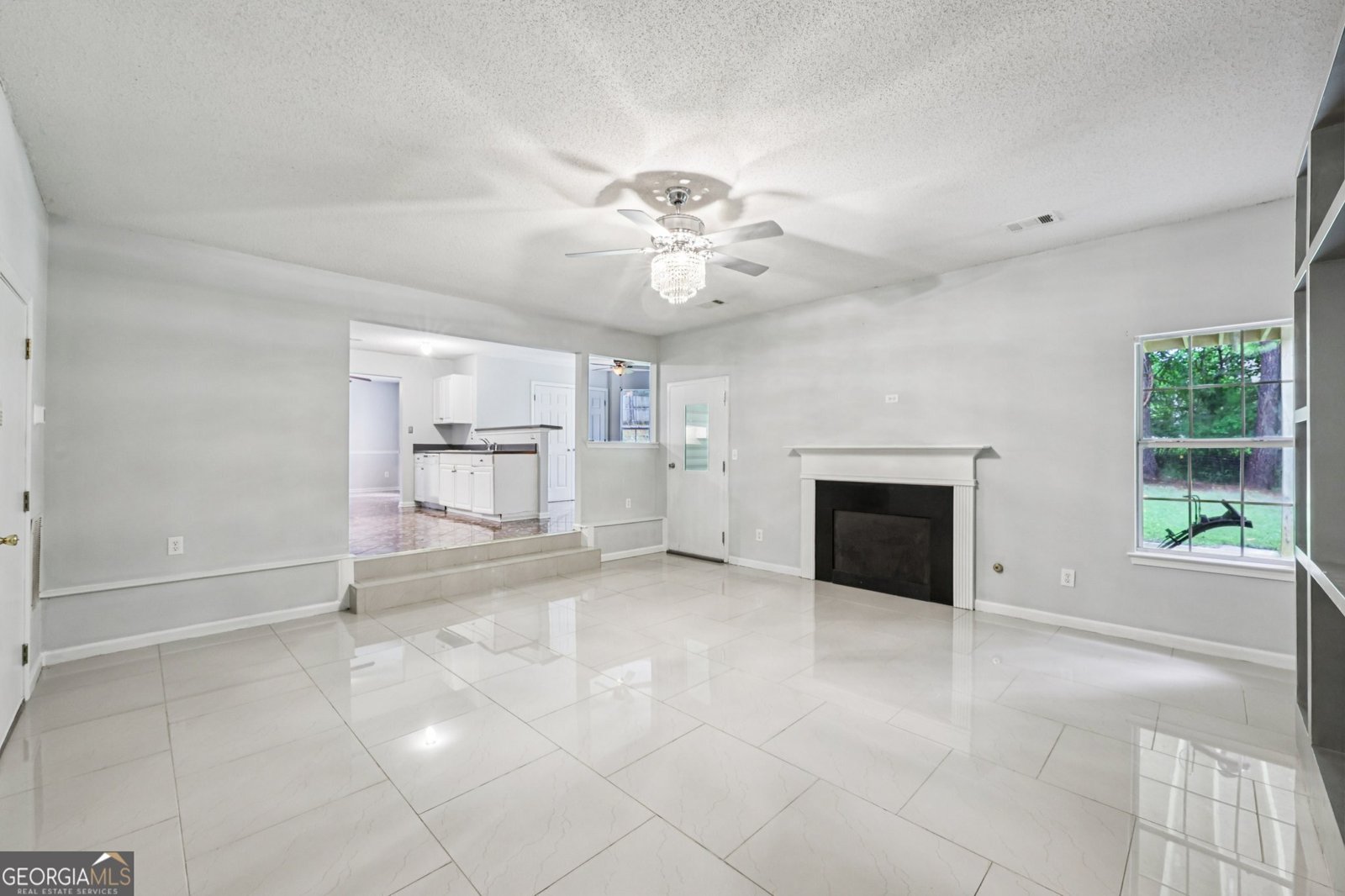 4295 Caroline Court Douglasville - 17